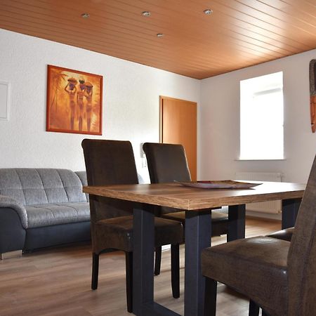 Fewo 1 - Deidesheim Bagian luar foto
